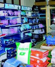 Clínica Veterinaria Los Galgos imagen 7