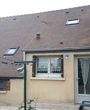 Momy Stéphane image 6