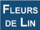 Fleurs De Lin