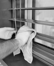 ARCE GmbH Umzug Reinigung und Entsorgung Bild 2