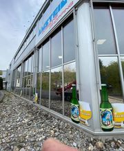 J. Torrent SA - Vitrerie - Miroiterie - URGENCE 24/24 Bild 4