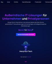 TecTobi-Website_Screenshot1.PNG