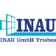Inau GmbH - Innenausbau Triebes