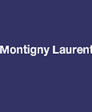 Montigny Laurent image 3