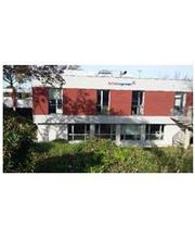 Agence Action Logement ARRAS image 1