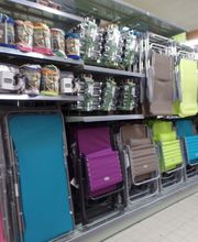 Centrakor Millau image 12