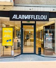 Opticien ELBEUF - ALAIN AFFLELOU image 1