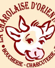 La Charolaise D' Orient image 2
