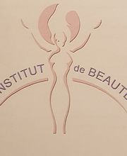 Munoz Pascale image 3