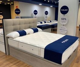Tienda Flex by Distar imagen 7