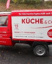 Küche&Co Siegen Bild 11