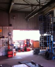 MONTAYGOM Sàrl Bild 4