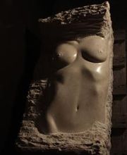 Carlos Lorenzo Hidalgo imagen 1