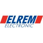 ELREM ELECTRONIC AG