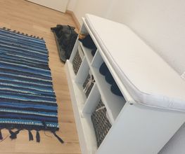 Umzugprofis.com Bild 5