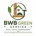 BWB Green Service