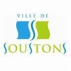 Mairie - Soustons