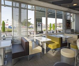 McDonald's Bild 5