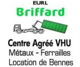 Briffard image 3