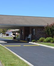 Hancock Manor Health and Rehabilitation Center image 9