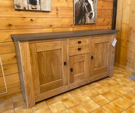 Au Logis Ameublements Bild 10
