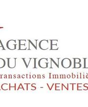 Agence du Vignoble image 2