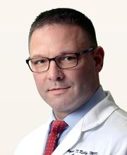 Bryan T. Kelly, MD image 4