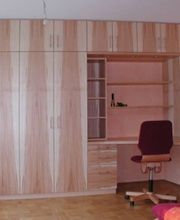 Möbelschreinerei Friedrich Bild 1