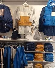 OKAIDI COLMAR RUE CLEFS image 12