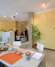 Gallery Cliente
