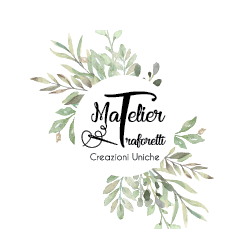 M-Atelier Traforetti logo