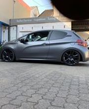 Car Garage Wallerfangen GmbH Bild 3