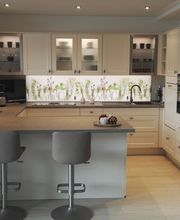 KÜCHENZauber BREUER Bild 3