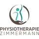 Physiotherapie Zimmermann