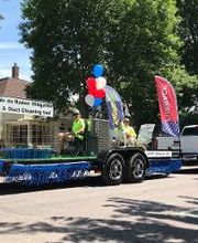 Ahrens Heating and Air Conditioning image 12