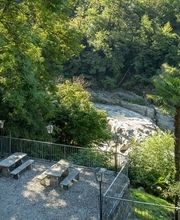 Ristorante Charme Hotel Tre Terre Bild 2