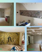 Vorher Nachher Neuburg .png