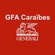 GFA Caraïbes