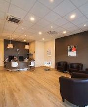 Audika - Audioprothésiste Cournon Zenith image 2