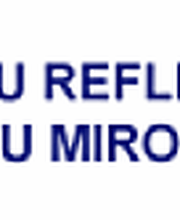 Reflet Du Miroir image 3