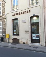 Henry Jean-Louis image 1