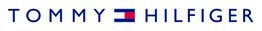 Tommy Hilfiger Pop Up Store