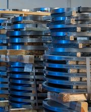 Industrias Ges S A imagen 14