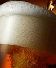 Gasthaus Zum Schwarzbachhof Bild 2