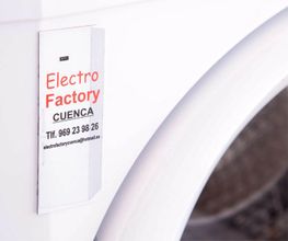 Electro Factory imagen 15