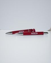 Osmose Communication image 8