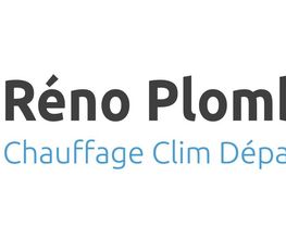 Réno Plomberie image 1