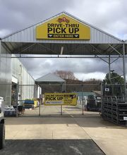 Tractor Supply Co. image 2