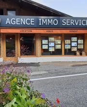 Agence Immo Services image 3