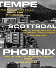 EZ Title & Registration (Phoenix) image 14